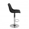 Барный стул МАРСЕЛЬ WX-2820, черный