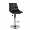 Барный стул МАРСЕЛЬ WX-2820, черный