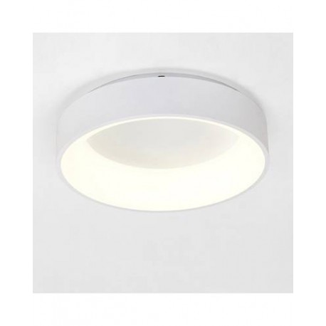 Светодиодный потолочный светильник Moderli V2282-CL Piero LED*24W