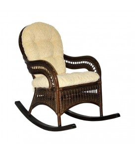 Кресло- качалка Kiwi