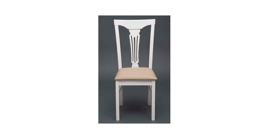 Дизайнерские стулья Hermes: классическая роскошь для элегантного стиля